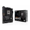 Základná doska ATX ASUS TUF GAMING B650-PLUS