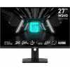 MSI G274QPX 27