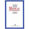 Medical physiology – Laboratory manual - Javorka Kamil, Čalkovská Andrea, Daniela Mokrá, Ingrid Tonhajzerová, Michal Javorka