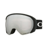 Oakley Flight Path Prizm, L, ZĽAVA