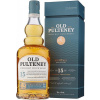 Old Pulteney 15y 46% 0,7 l (karton)