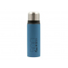 LAKEN Oceľová termoska 500 ml modrá
