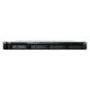 Synology RS822RP+ Rack Station RS822RP+