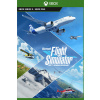 Microsoft Flight Simulator (Standard 40th Anniversary Edition) (PC / Xbox)