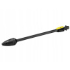 Tlaková umývačka - KARCHER Rotačná tryska 2.642-728.0 (Tlaková umývačka - KARCHER Rotačná tryska 2.642-728.0)