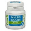Canvit Immuno Booster pre mačky 30 g