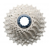 kazeta Shimano Ultegra CS-R8000 11 14-28z original balenie