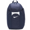 Nike Academy Team DV0761-410 modrá 30 l
