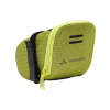 Vaude taška pod sedlo Race Light XL Luminum, bright green Zvoľte Variant: Vaude Race Light XL Luminum, bright green
