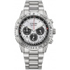 CITIZEN PROMASTER CHRONO CA4660-61A