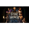 The Stone of Madness Special Edition - Steam PC