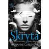 Avena 1 - Skrytá - Marianne Curleyová