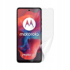 Ochranná fólia Screenshield MOTOROLA Moto G04 - displej