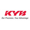 TLMIČ PREDNÉHO PLYNU 334834 KYB AUDI A3