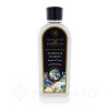 Náplň do katalytické lampy JASMINE & DAMSON (jasmín a slivka), 500 ml