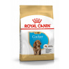 Royal Canin COCKER PUPPY 3 kg
