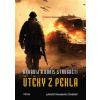 Útěky z pekla - Arkadij Strugackij