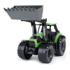 Lena Traktor Deutz Fahr Agrotron 7250