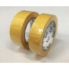 Ciret ryhovaná páska z PVC 38 mm x 33 m
