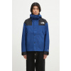 Bunda The North Face Gtx Mountain prechodná, NF0A831MF1T1