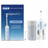 Oral-B Oxyjet MD20