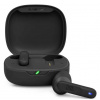 JBL Vibe Flex Black