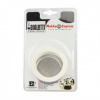 Gaskets Bialetti Mukka