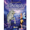 Kouzelné příběhy Jednoro…