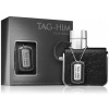 Armaf Tag Him parfumovaná voda pánska 100 ml