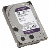 Pevný disk Western Digital HDD-WD33PURZ 3TB SATA III 3,5