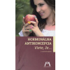 Hormonálna antikoncepcia (2. rozšírené vydanie)