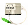 TELMOR RX-2729, Optical receiver module