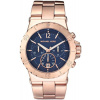 Hodinky Michael Kors MK5410