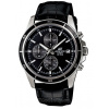 CASIO EFR-526L-1AVUEF Edifice