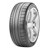 Pirelli PZERO CORSA 285/30 R20 99 Y XL FR ZR BMW