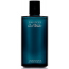DAVIDOFF Cool Water 125 ml