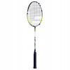 Badmington pre deti - Badminton raketa Babolat Prime Ltd Lite (Badmintonová raketa Babolat PRIME LTD LITE)