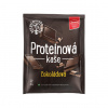 Provita KASA Semix proteín čoko 65g 65g