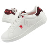 Fila Crosscourt M FFM0194.13041 shoes (194925) Black 42