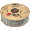 Formfutura EasyFil™ ABS Glow in the Dark Green - 1,75 mm