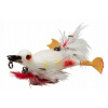 Savage Gear 3D Suicide Duck 10,5cm 28g Floating Ugly Duckling