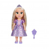 Jakks pacific Disney Princess Panenka Locika 38 cm