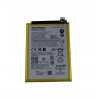 Originálna batéria NH50 Motorola Moto G22 XT2231