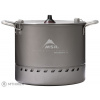 MSR WindBurner Stock Pot