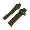 Neoprénové chrániče prutů Trakker NXG Neoprene Tip & Butt Protectors