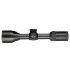 BLASER B2 2,5-15x56