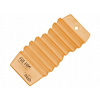 FrePro Hang Tag interiérová vôňa osviežovač viacúčelový vonný záves oranžový Mango 13,5 x 6,2 x 1,2 cm 35 g