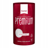 Brezový cukor xylitol Xucker Premium, 1kg