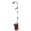 Strend pro Garden MR2500 Čerpadlo 2v1 do suda 350W 5500 l/h kábel 10 m
