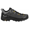 SALEWA Alp Trainer 2 Gore-Tex M Veľkosť: 41 EUR